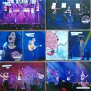 Filename=IMG_20180804_121247841.jpg
Filesize=778KiB
Dimensions=1041x1041
Date added=Aug 04, 2018 IMG_20180804_121247841.jpg