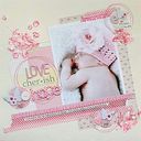 Filename=1a7c34de8f56fa7858e17c0d9f9e41c9.jpg
Filesize=42KiB
Dimensions=403x403
Date added=Nov 18, 2017 1a7c34de8f56fa7858e17c0d9f9e41c9.jpg