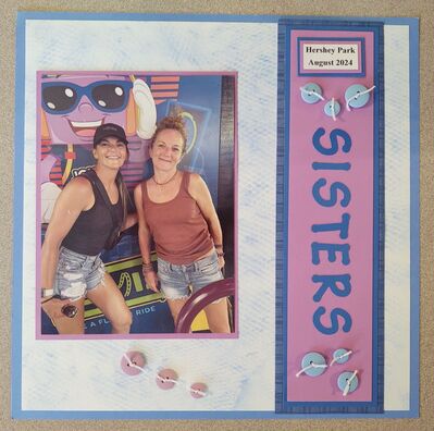 Keywords: August 12, 2024