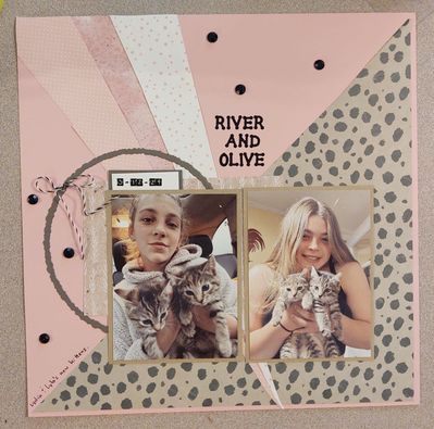 Keywords: May 3, 2024