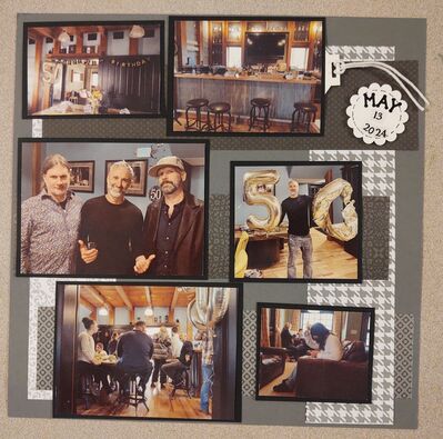 Keywords: August 10, 2024