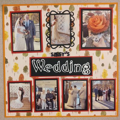 Keywords: November 4, 2024