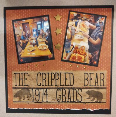 Keywords: April 11, 2025