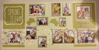 Keywords: April 5, 2025