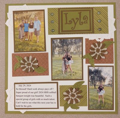 Keywords: August 9, 2024