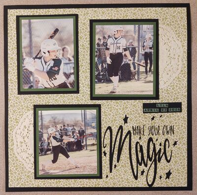 Keywords: August 3, 2024