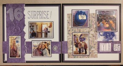 Keywords: April 2, 2025