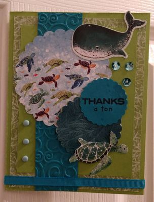 Keywords: Recipe Card: 10/3/2020