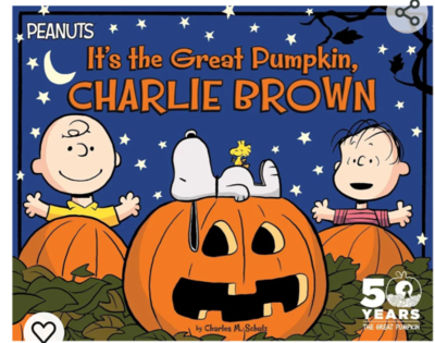 Keywords: April 8, 2024 Book