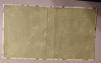 Keywords: Stash Challenge Journal Box