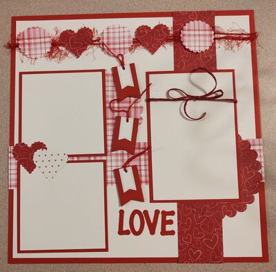 Keywords: January 18, 2025