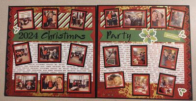 Keywords: January 1, 2025