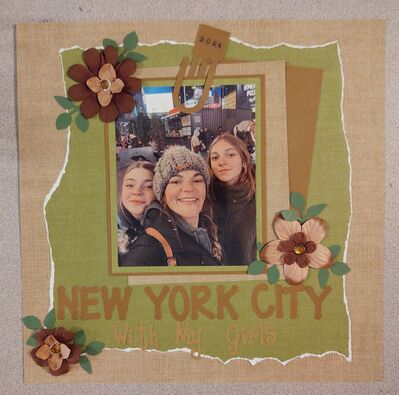 Keywords: January 13, 2025