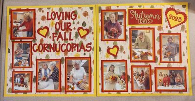 Keywords: January 4, 2025