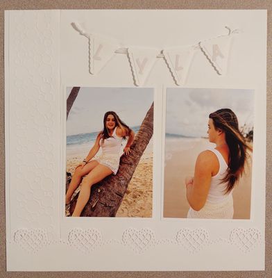 Keywords: March 20, 2024