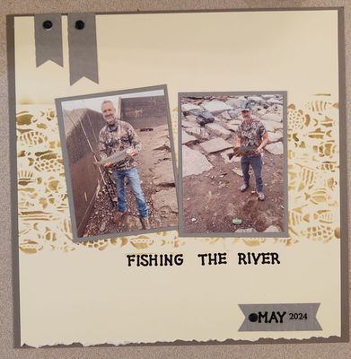 Keywords: May 11, 2024