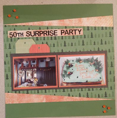 Keywords: May 6, 2024