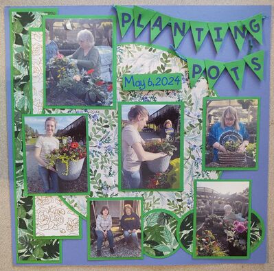 Keywords: November 13, 2024