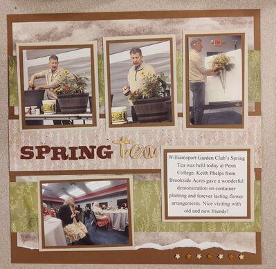 Keywords: November 16, 2024