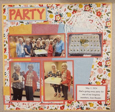 Keywords: November 18, 2024