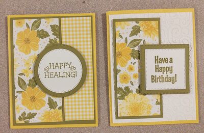 Keywords: all Occasion Cards