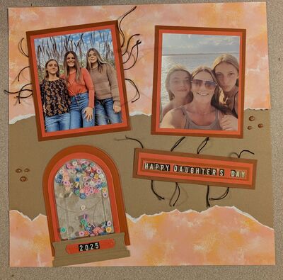 Keywords: Oct. 6, 2025