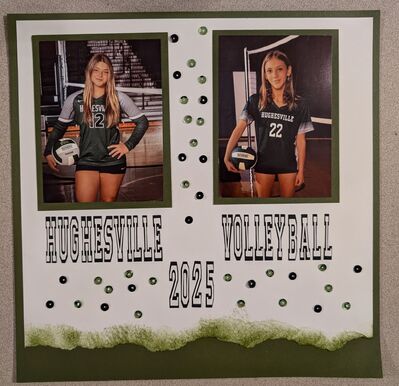 Keywords: October 8, 2025