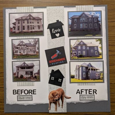 Keywords: September 10, 2025