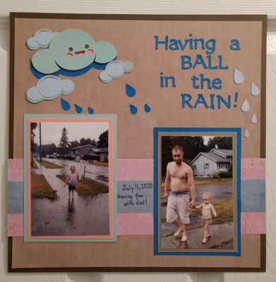 Keywords: Sept. 2, 2020