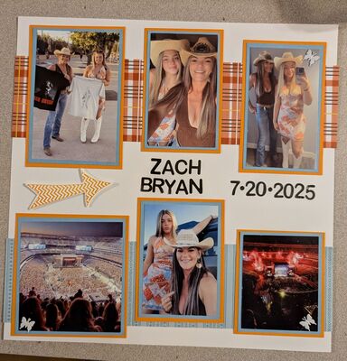 Keywords: September 6, 2025