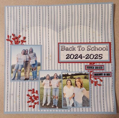 Keywords: September 9, 2024