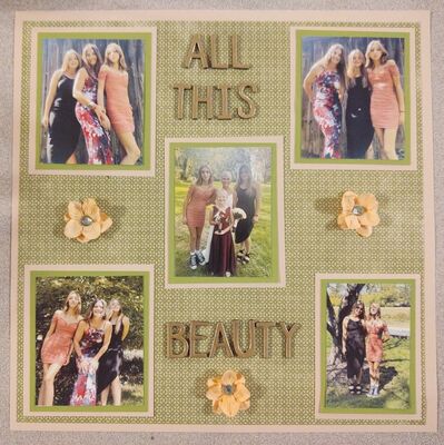 Keywords: September 16. 2924