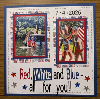 Keywords: September 8, 2025