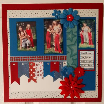 Tuesday, June 16, 2020
