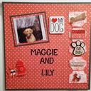 Filename=0ct26tickets.jpg
Filesize=98KiB
Dimensions=480x480
Date added=Oct 30, 2019 0ct26tickets.jpg