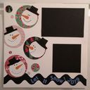 Filename=27page.jpg
Filesize=58KiB
Dimensions=480x480
Date added=Nov 27, 2019 27page.jpg