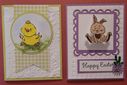 eastercards.jpg