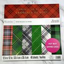 Filename=il_794xN_2489426012_nr0e.jpg
Filesize=145KiB
Dimensions=794x794
Date added=Oct 02, 2020 il_794xN_2489426012_nr0e.jpg