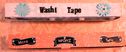 washi.jpg