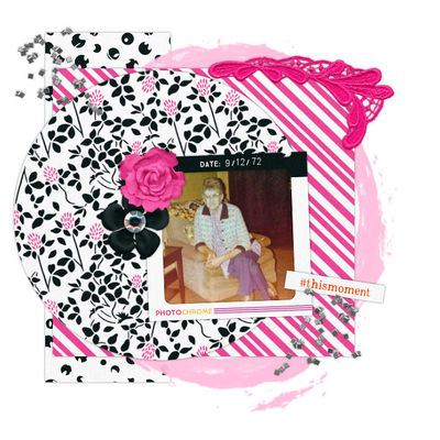 Saturday SKETCH 5.18.19
