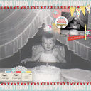 Filename=1_bd.jpg
Filesize=111KiB
Dimensions=700x700
Date added=Mar 12, 2019 1_bd.jpg