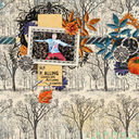 Filename=Falling_leaves_are_autumns_flowers.jpg
Filesize=240KiB
Dimensions=700x700
Date added=Oct 31, 2018 Falling_leaves_are_autumns_flowers.jpg