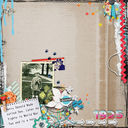 Filename=Ijihgtfes.jpg
Filesize=130KiB
Dimensions=700x700
Date added=Jun 30, 2019 Ijihgtfes.jpg