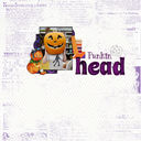 Filename=albvbcdzs.jpg
Filesize=123KiB
Dimensions=700x700
Date added=Sep 25, 2017 albvbcdzs.jpg