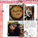 Filename=dinsk_mopoloikuh.jpg
Filesize=159KiB
Dimensions=700x700
Date added=Mar 14, 2020 dinsk_mopoloikuh.jpg