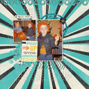 Filename=dressed_up.jpg
Filesize=155KiB
Dimensions=700x700
Date added=Oct 31, 2018 dressed_up.jpg