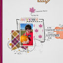 Filename=dxnm.jpg
Filesize=91KiB
Dimensions=700x700
Date added=Oct 31, 2019 dxnm.jpg