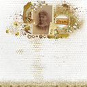 Filename=fdd_AllOfMeLoves_DD_tp4.jpg
Filesize=156KiB
Dimensions=700x700
Date added=Sep 19, 2019 fdd_AllOfMeLoves_DD_tp4.jpg