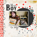 Filename=ikjhgfds.jpg
Filesize=133KiB
Dimensions=700x700
Date added=Jun 15, 2019 ikjhgfds.jpg