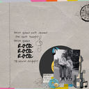 Filename=jikpg.jpg
Filesize=105KiB
Dimensions=700x700
Date added=Sep 19, 2017 jikpg.jpg